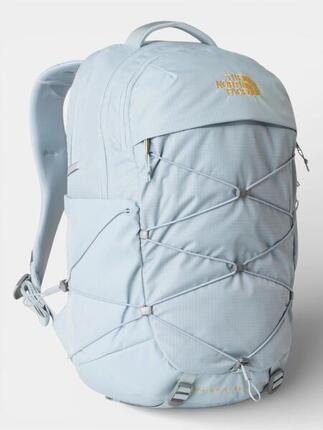 Sac À Dos Femme W Borealis Luxe