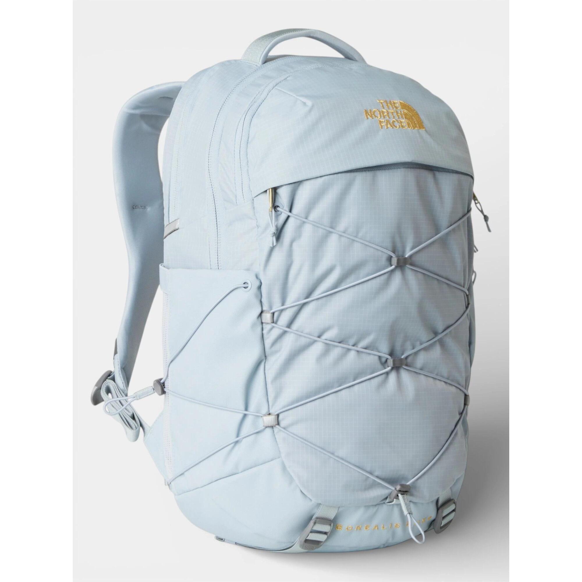 THE NORTH FACE Dámský batoh W Borealis Luxe