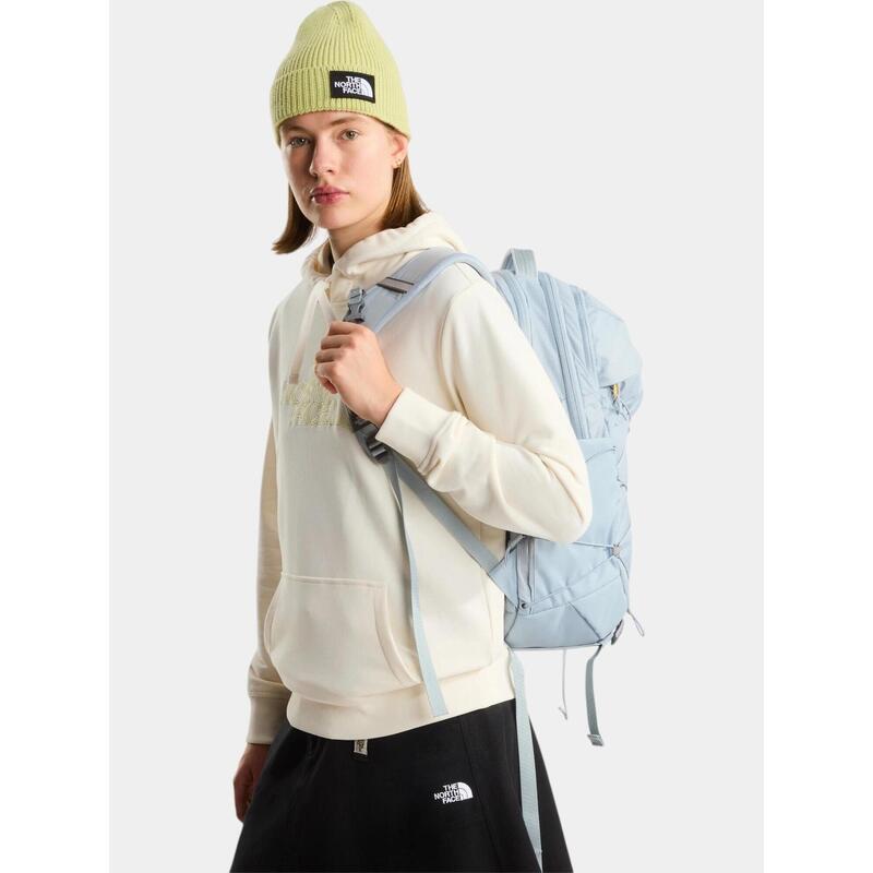 Rucsac W Borealis Luxe femei