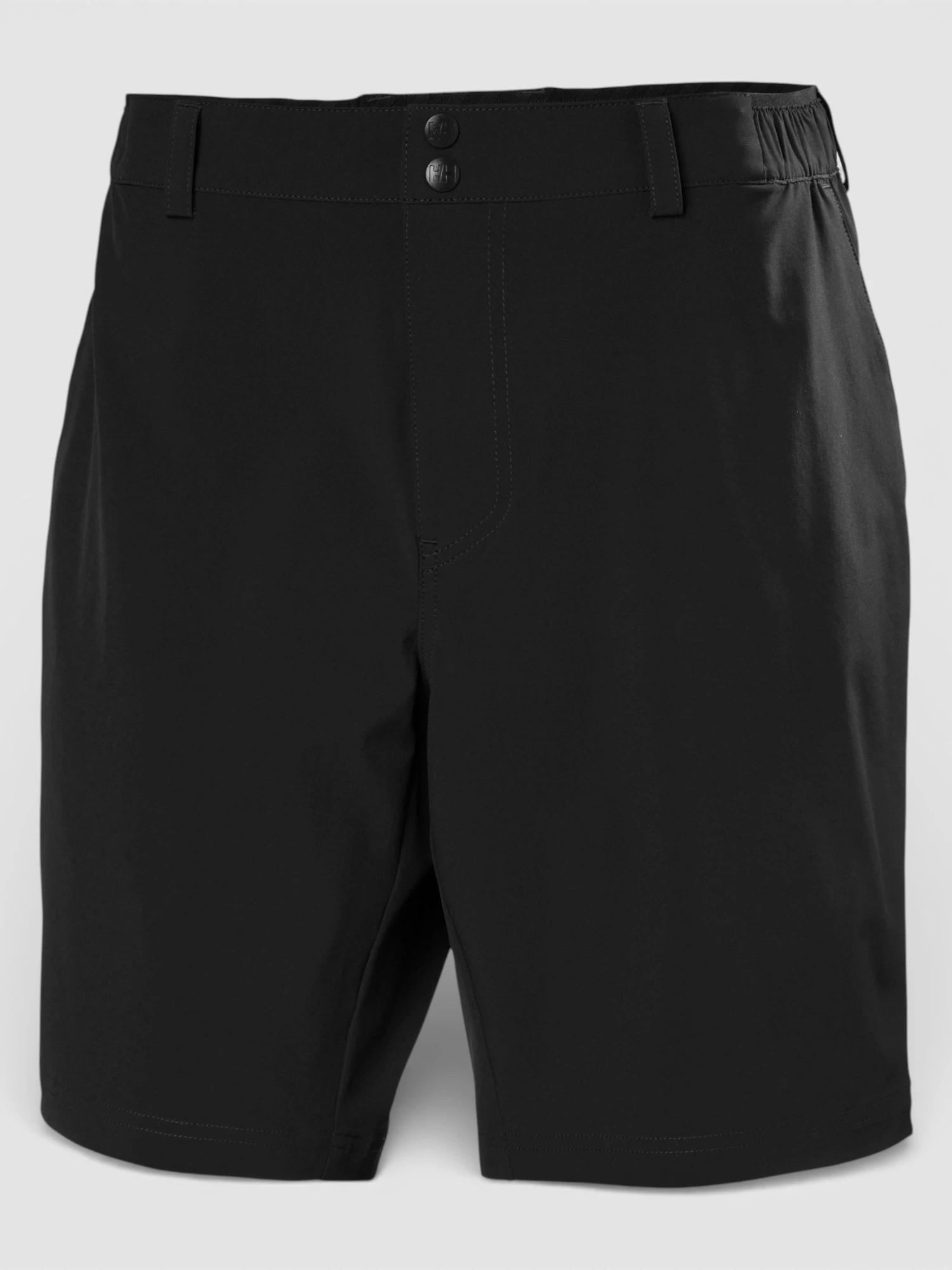 Shorts Homme Hp Sirocco 9" 5/7