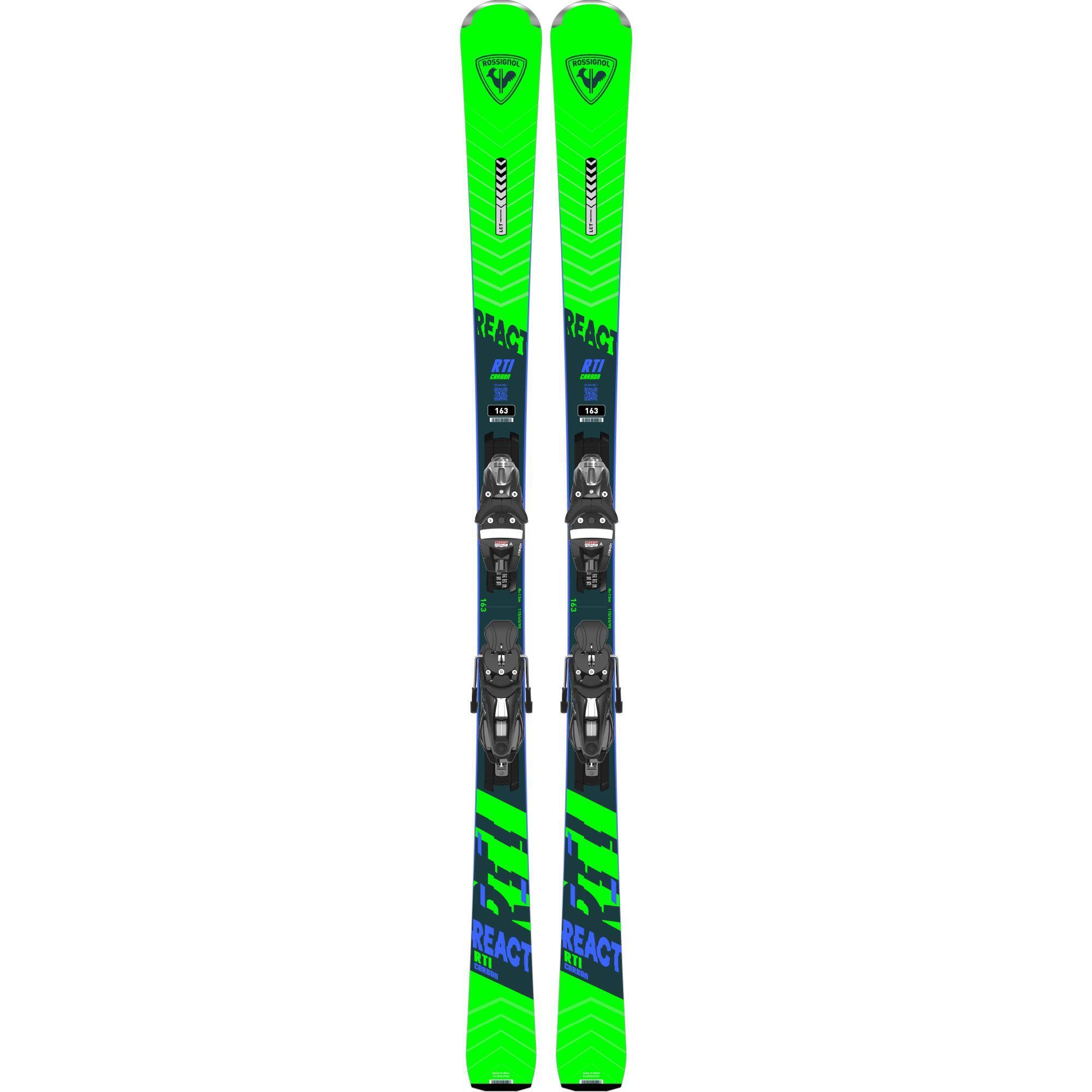 ROSSIGNOL picture
