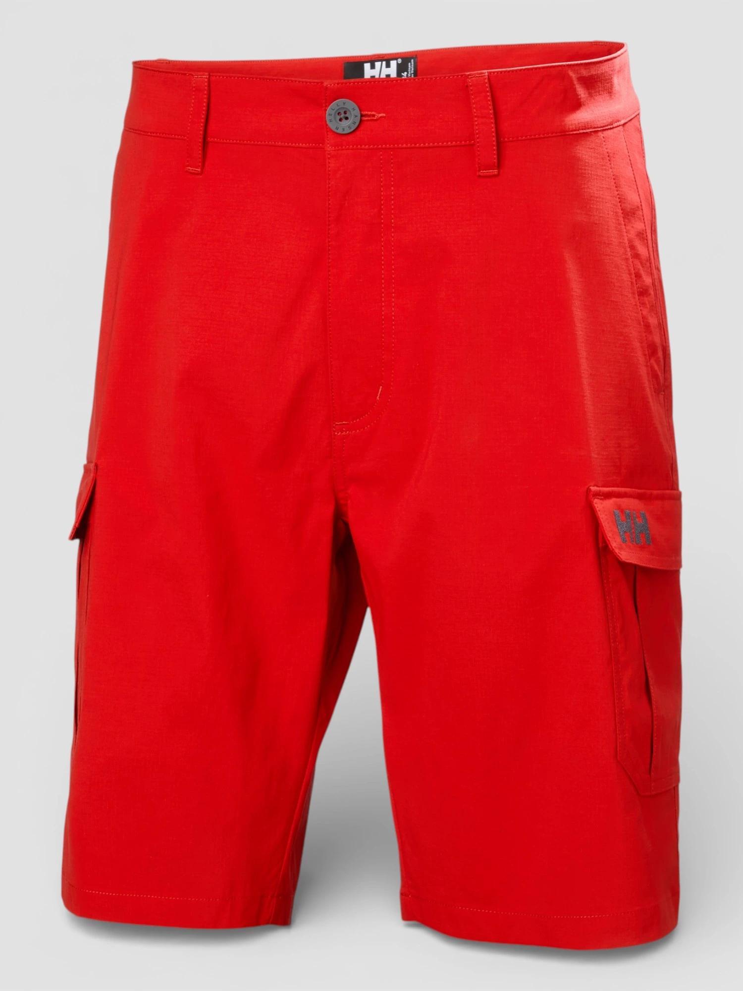 Shorts Homme Hh Qd 11" 5/7