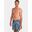 Sorturi de baie pentru barbati O'Neill Print 16'' Swimshorts barbati