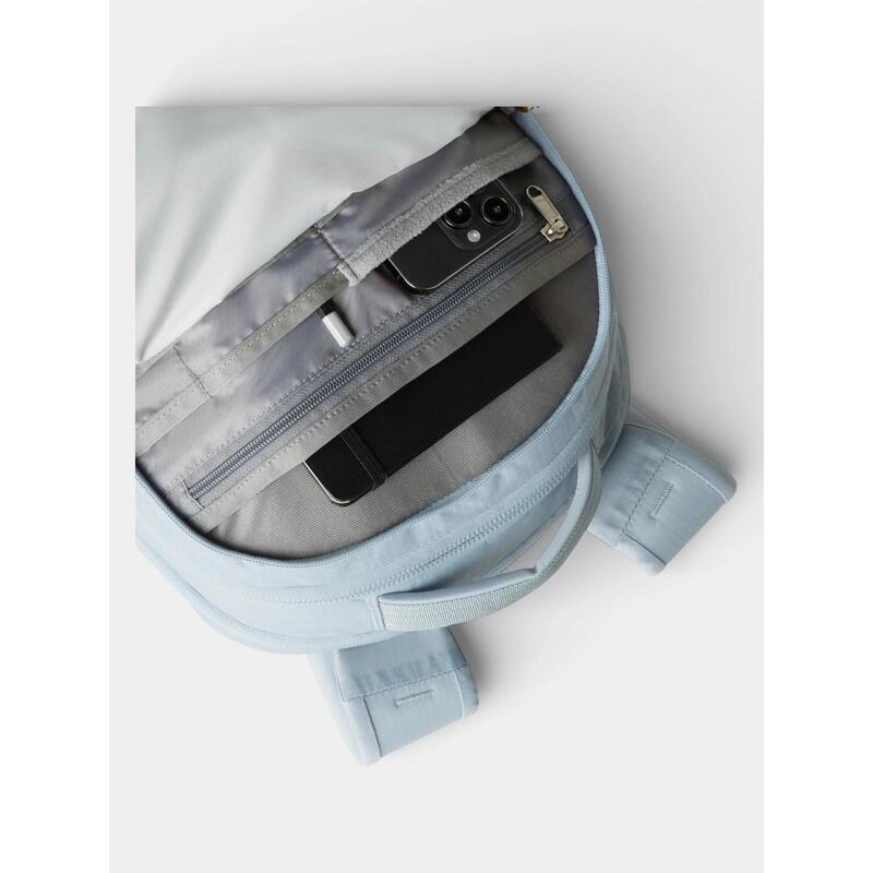 Rucsac W Borealis Luxe femei