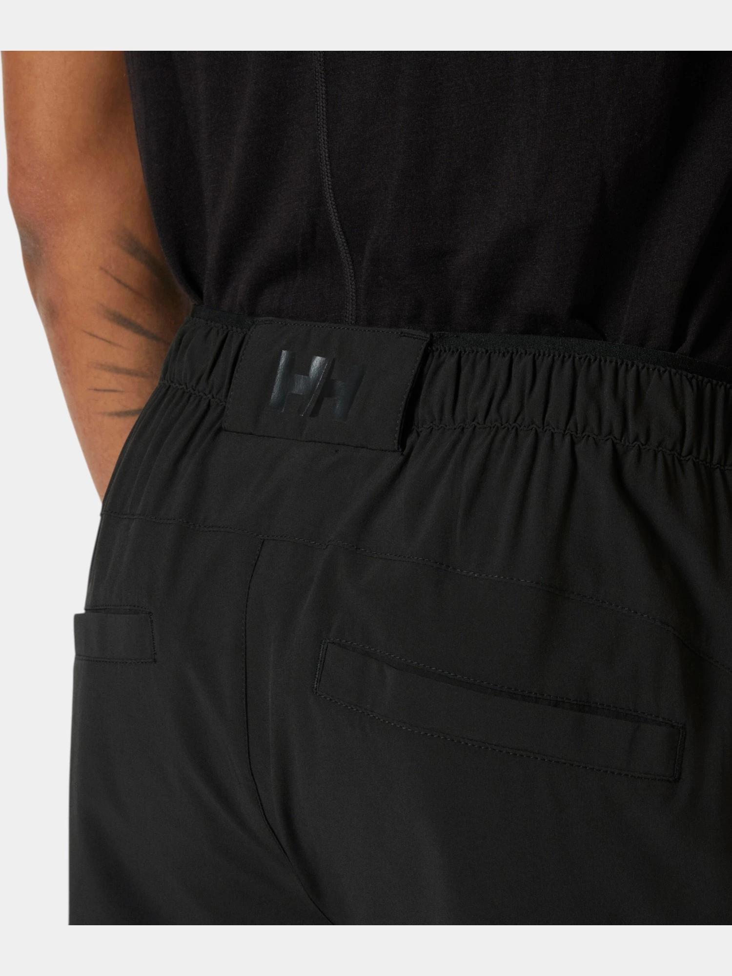 Shorts Homme Hp Sirocco 9" 4/7