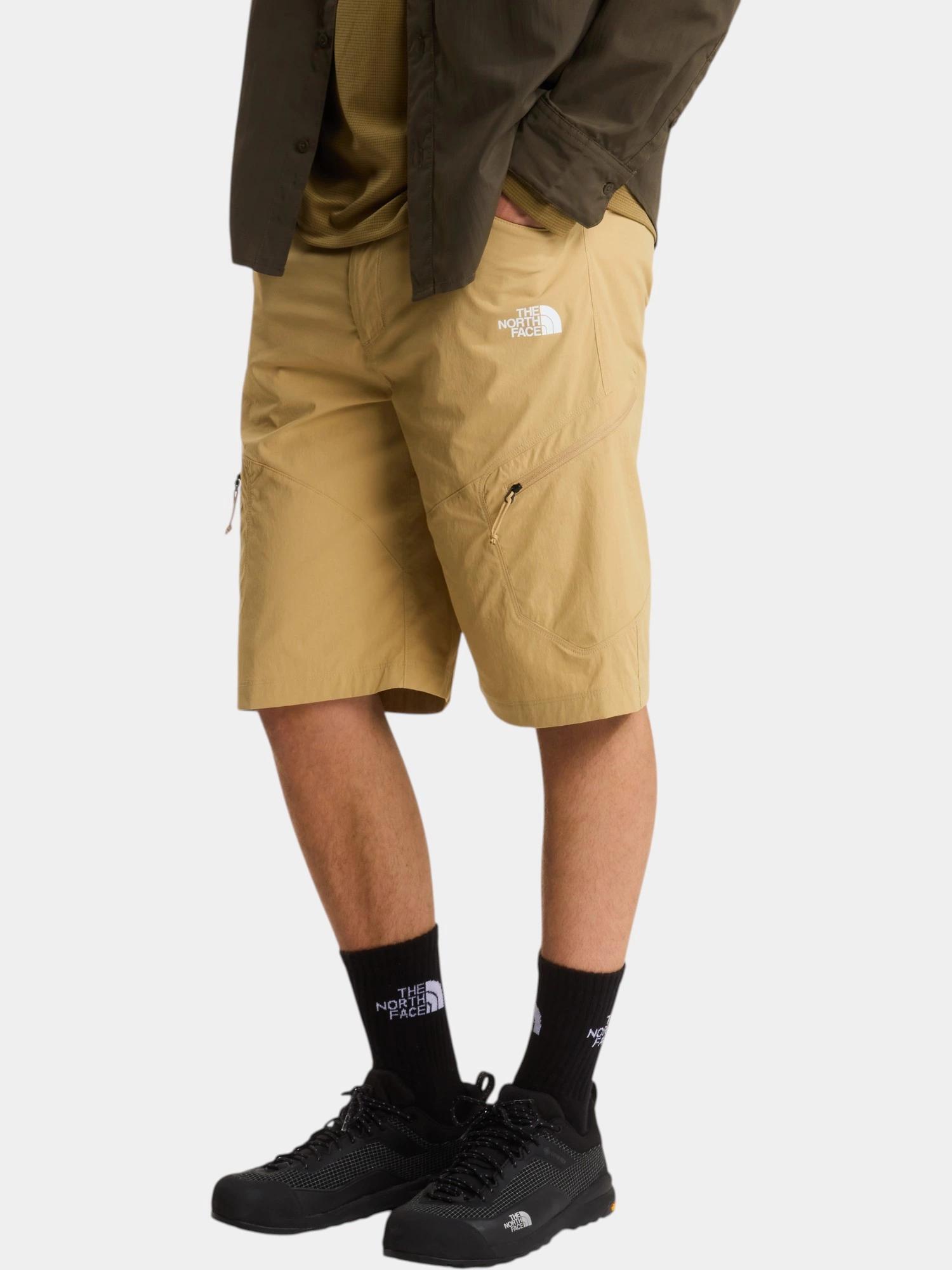 THE NORTH FACE picture
