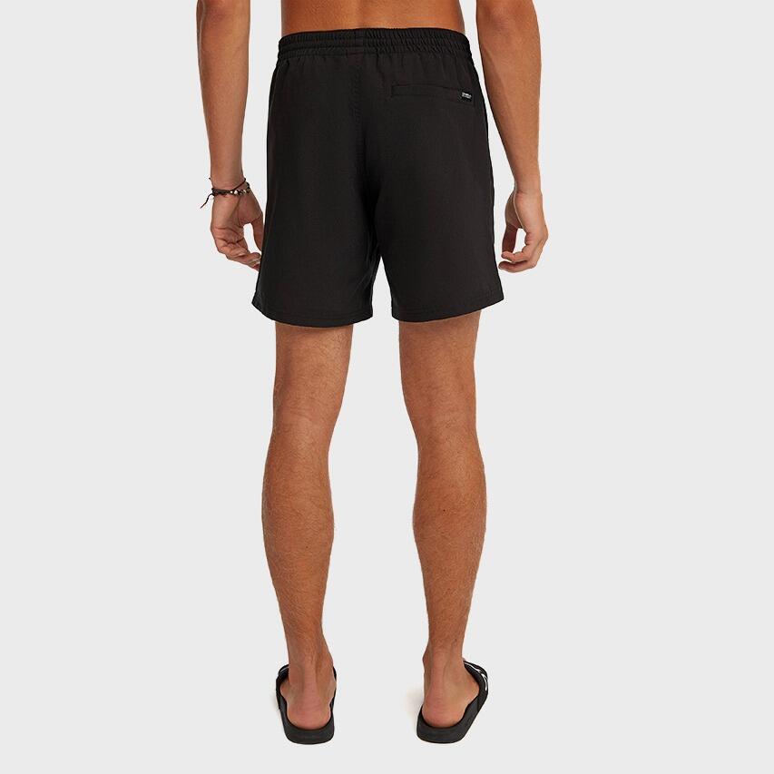 Maillot De Bain Homme Original Cali 16'' 3/7