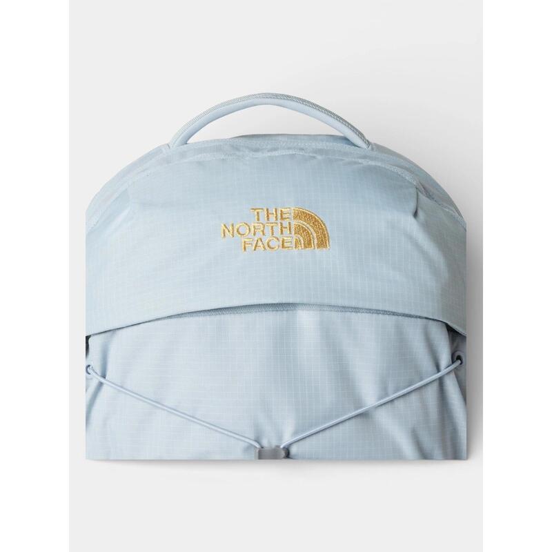 Rucsac W Borealis Luxe femei