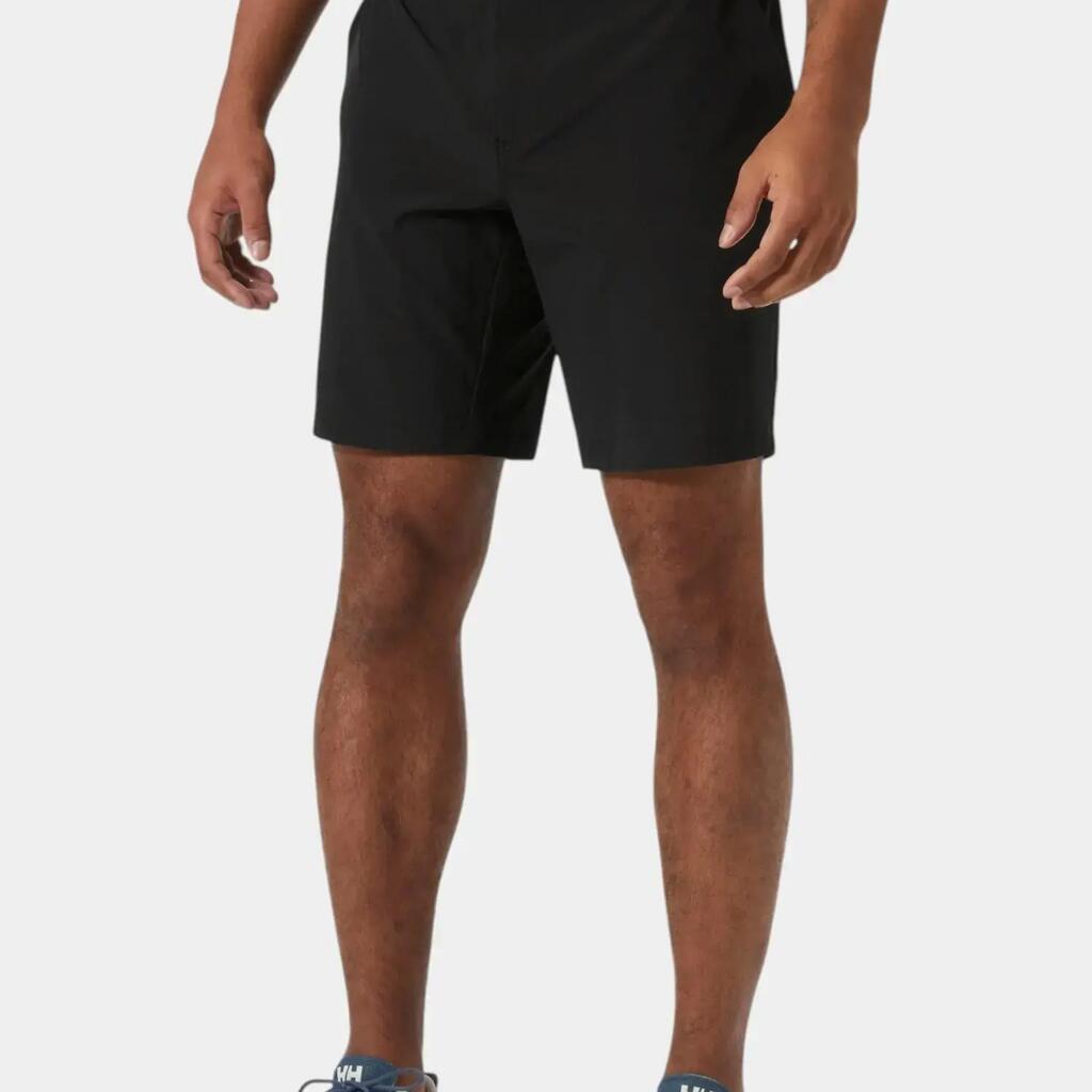 Short Helly Hansen HP Sirocco