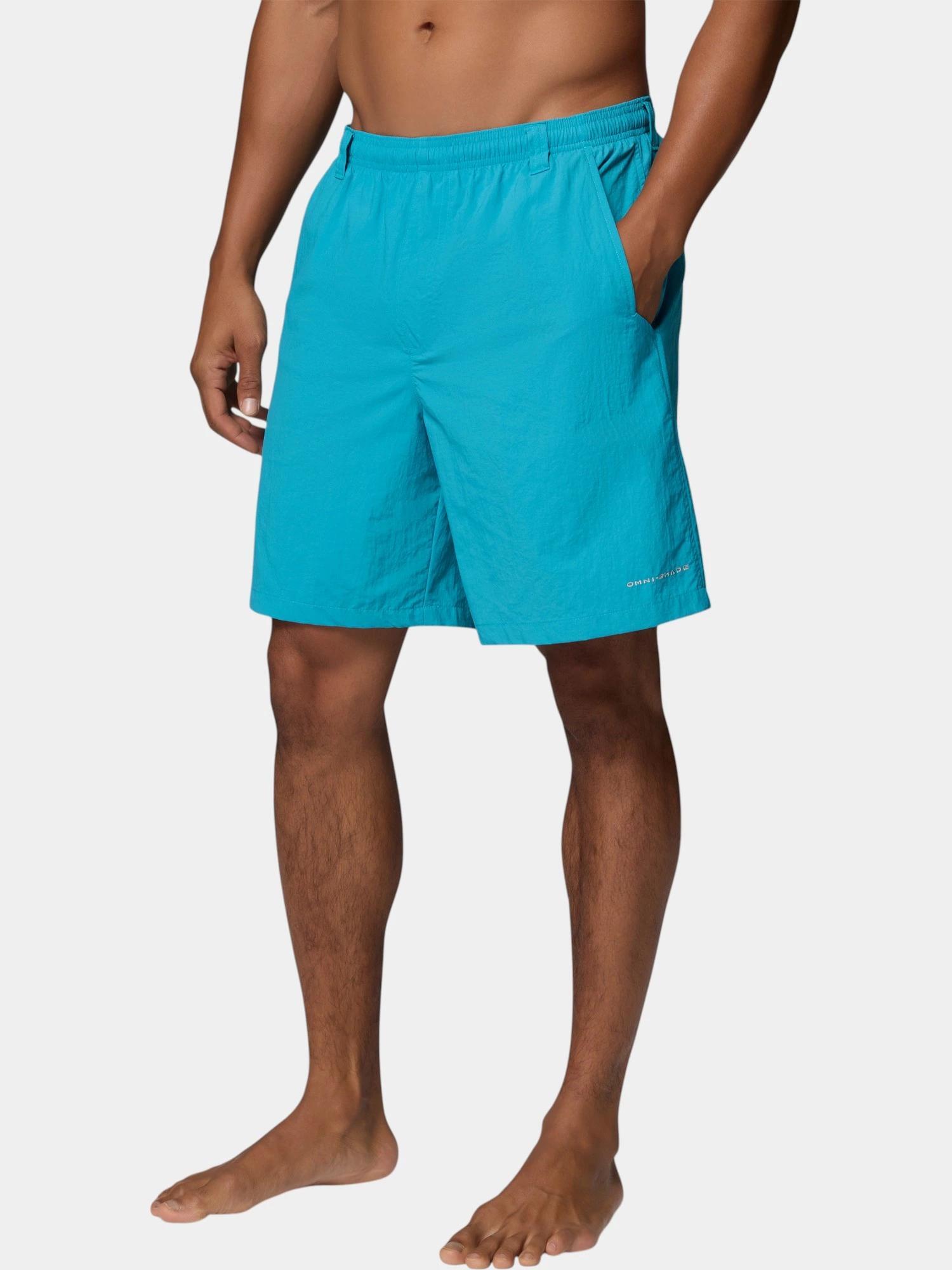 Costume Da Bagno Uomo Backcast IV Water 2/7