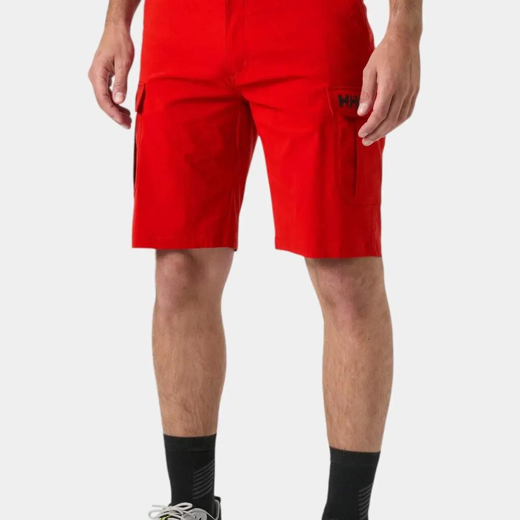 Cargo shorts Helly Hansen 11" Quick-Dry