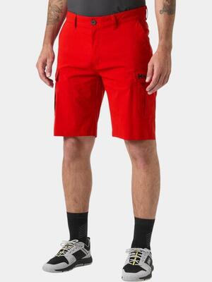 Cargo Shorts Uomo Hh Qd 11