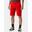 Pantaloni scurti cu buzunare laterale Hh Qd Cargo Shorts 11" barbati