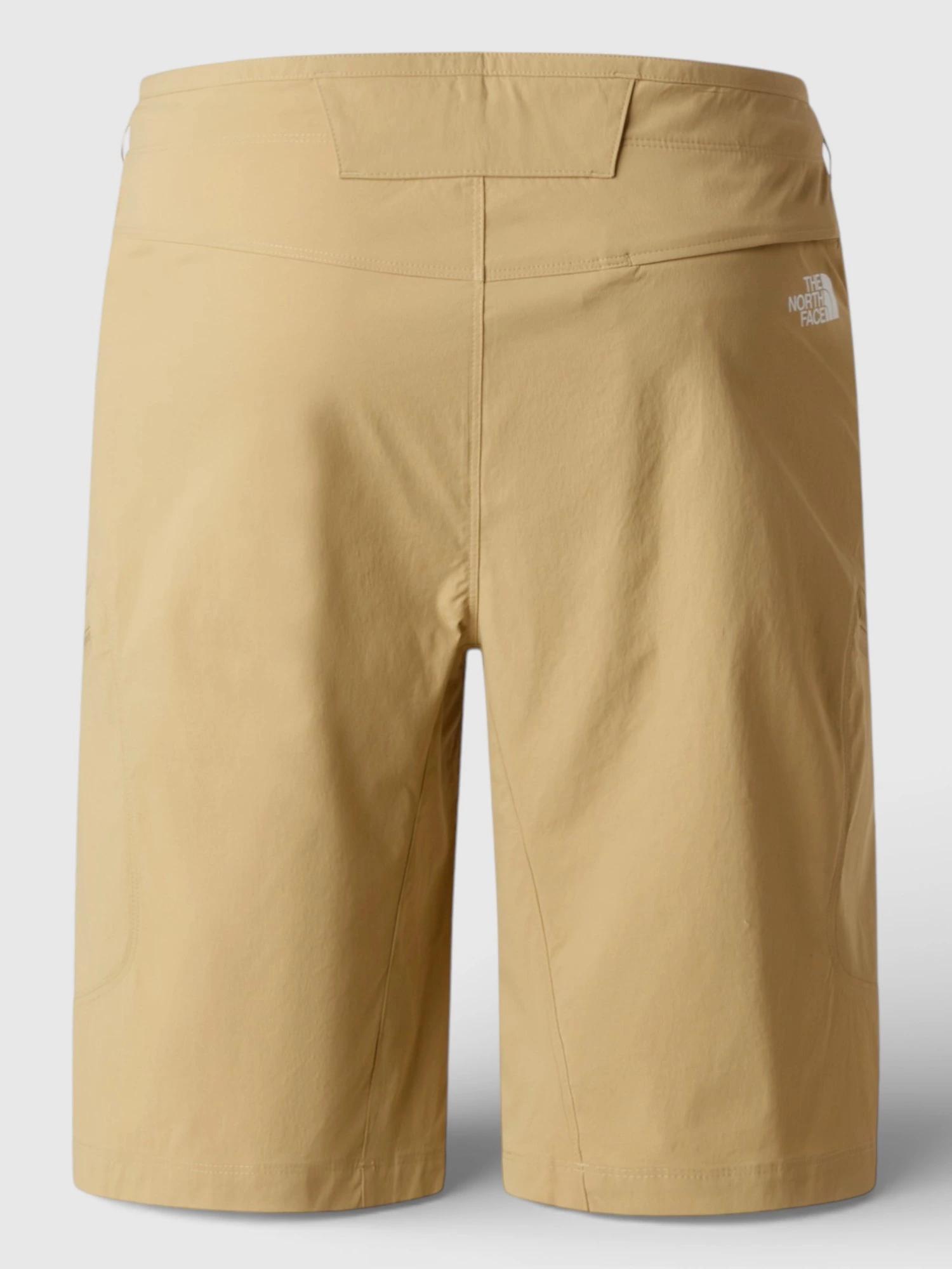 Pantaloncini Uomo M Exploration 6/7