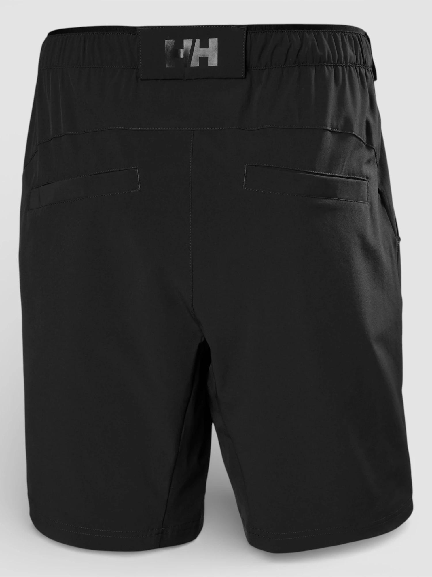Shorts Homme Hp Sirocco 9" 6/7