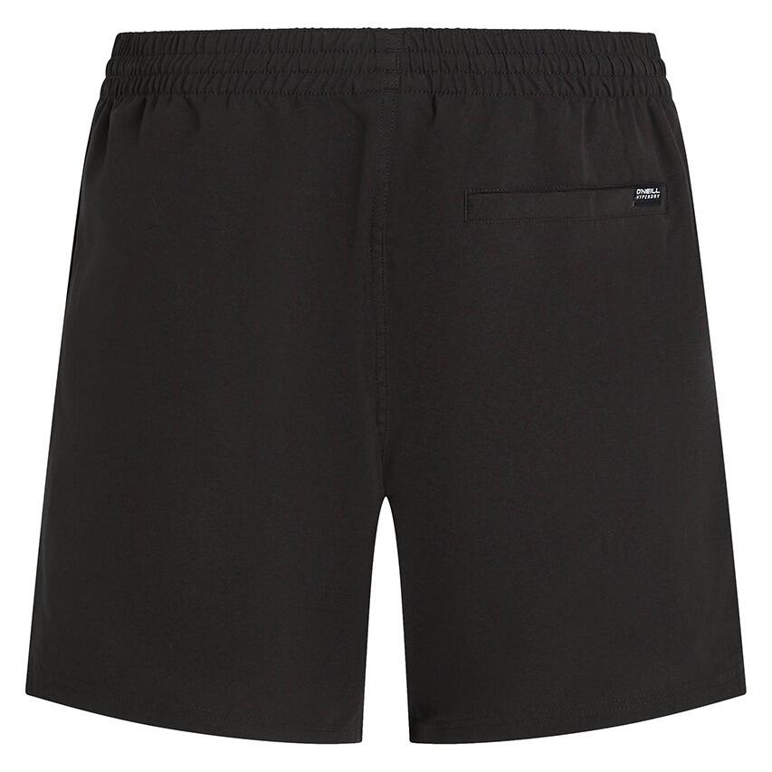 Maillot De Bain Homme Original Cali 16'' 5/7
