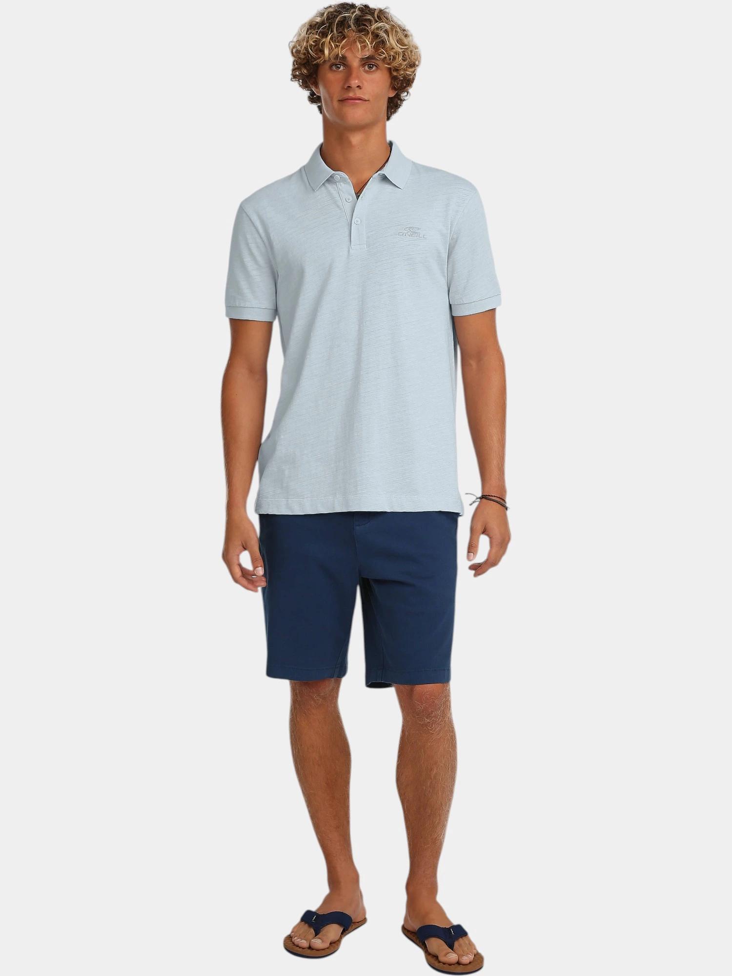Shorts Men Essentials 3/7