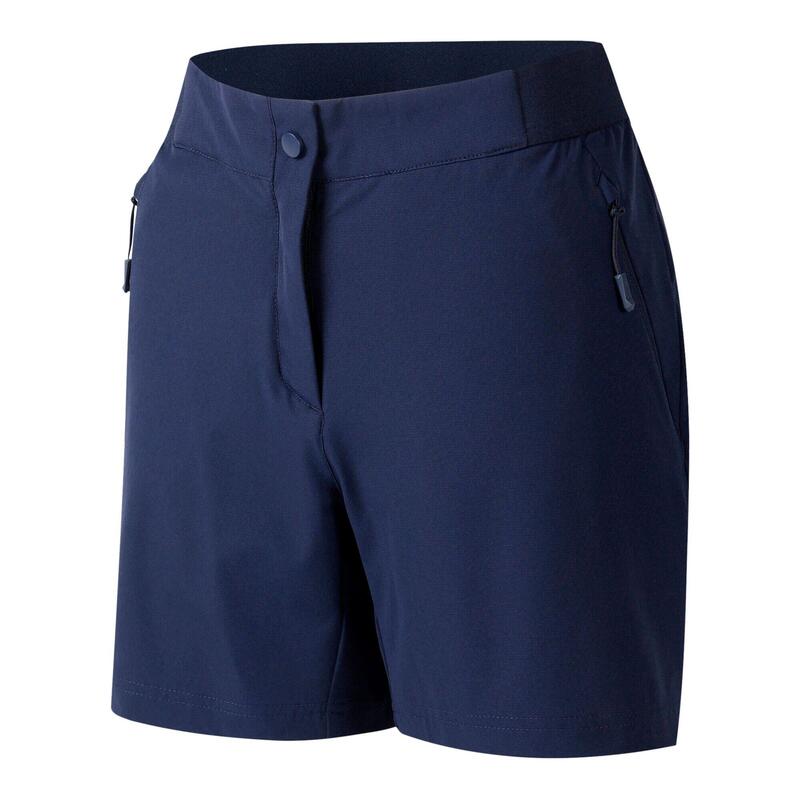 Pantaloni Scurți Drumeții În Natură Regatta Torrek Lite Femei