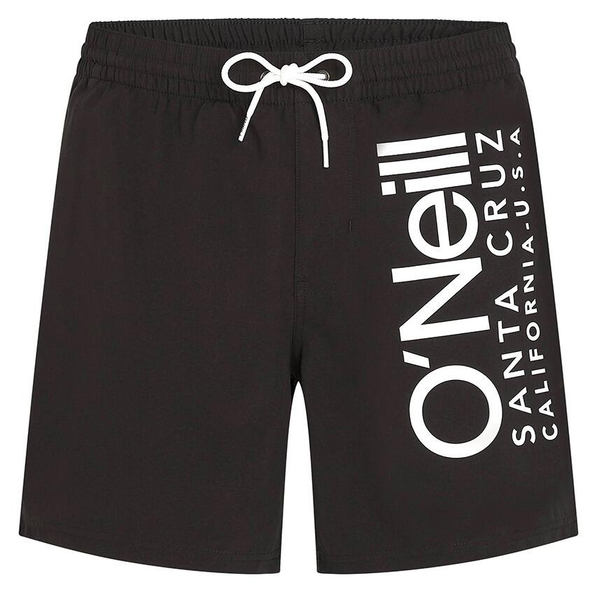 Maillot De Bain Homme Original Cali 16'' 1/7
