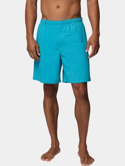 Maillot De Bain Homme Backcast IV Water