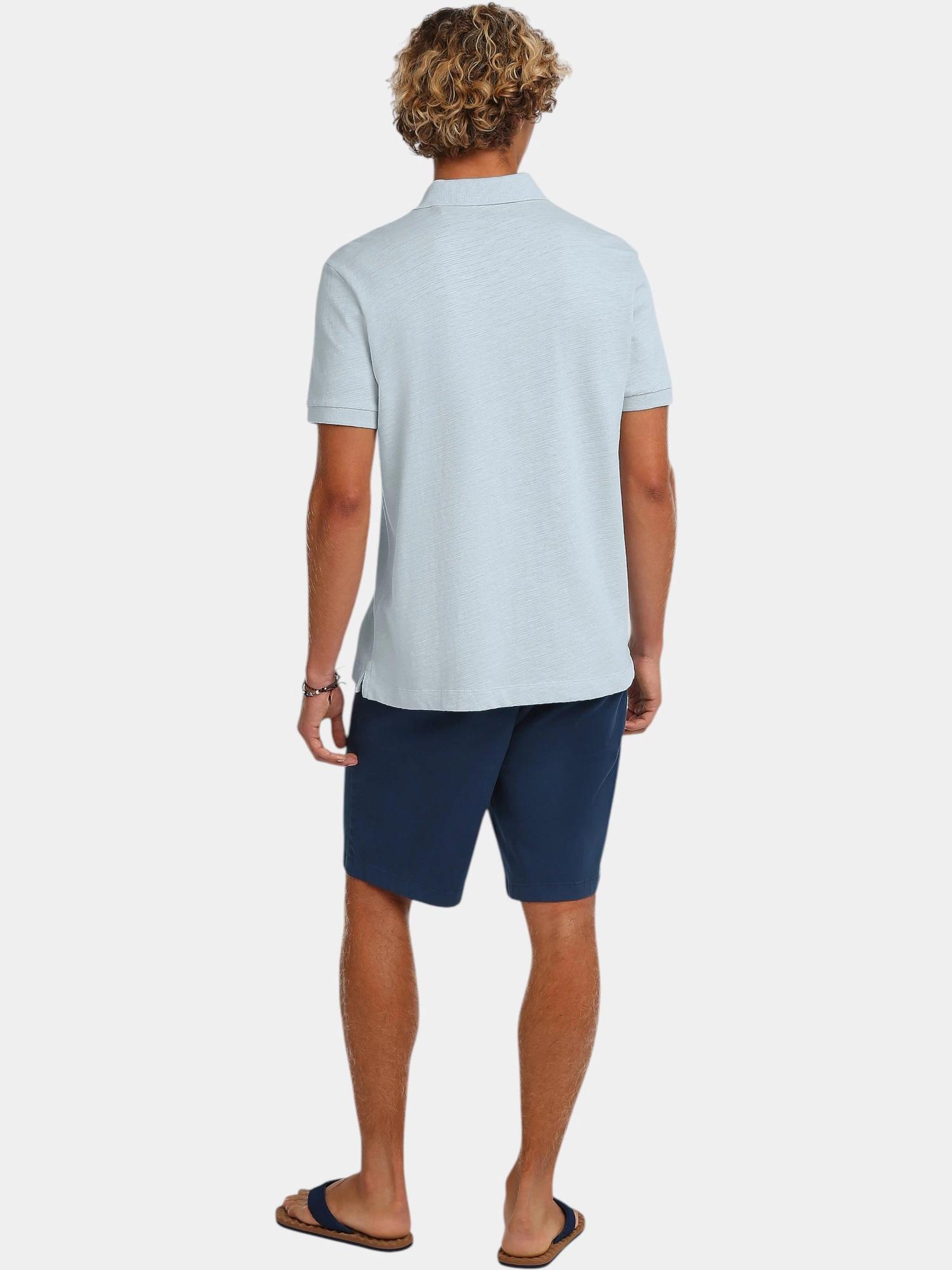 Shorts Men Essentials 2/7