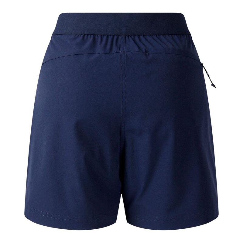 Pantaloni Scurți Drumeții În Natură Regatta Torrek Lite Femei