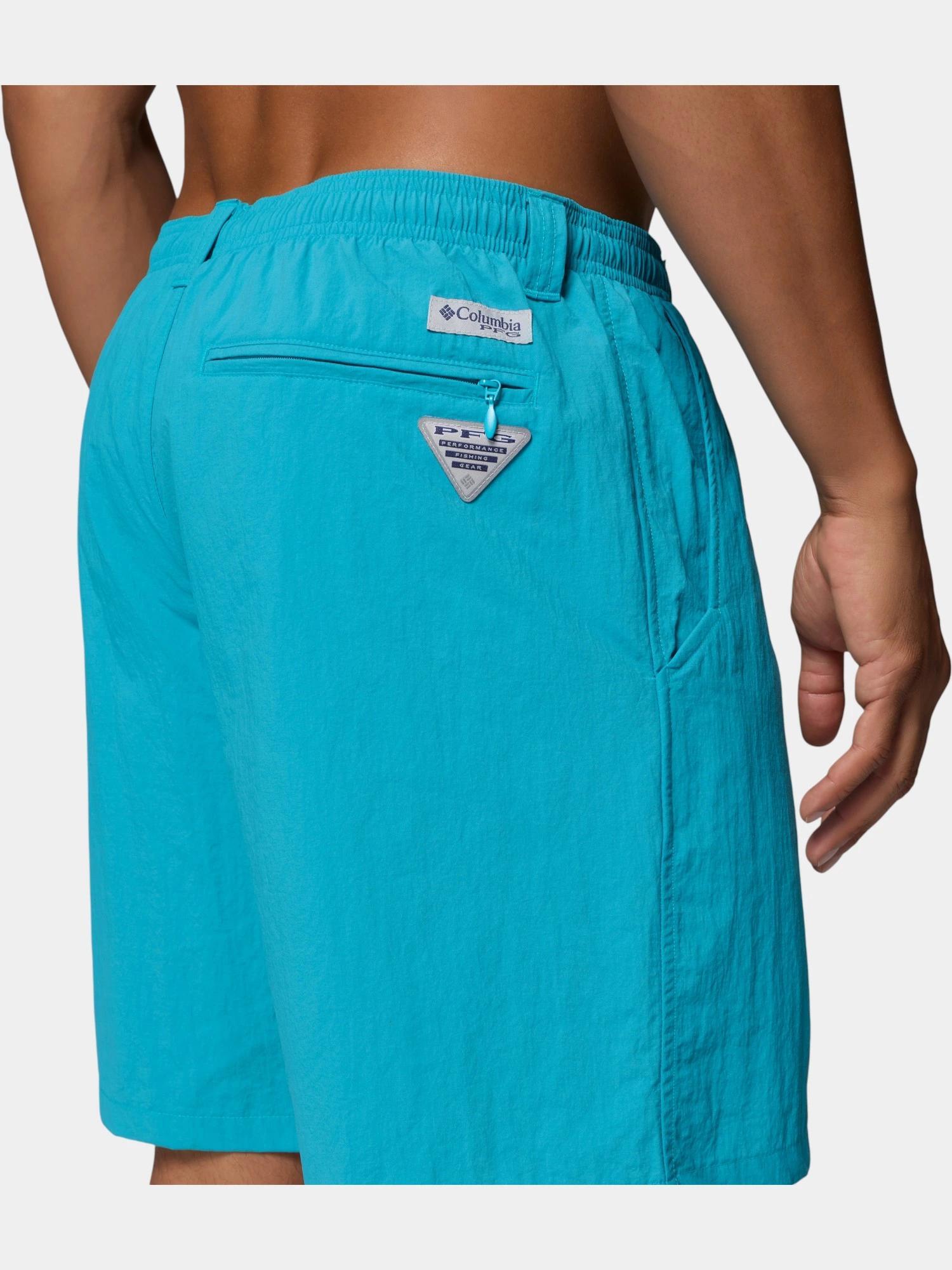 Costume Da Bagno Uomo Backcast IV Water 6/7
