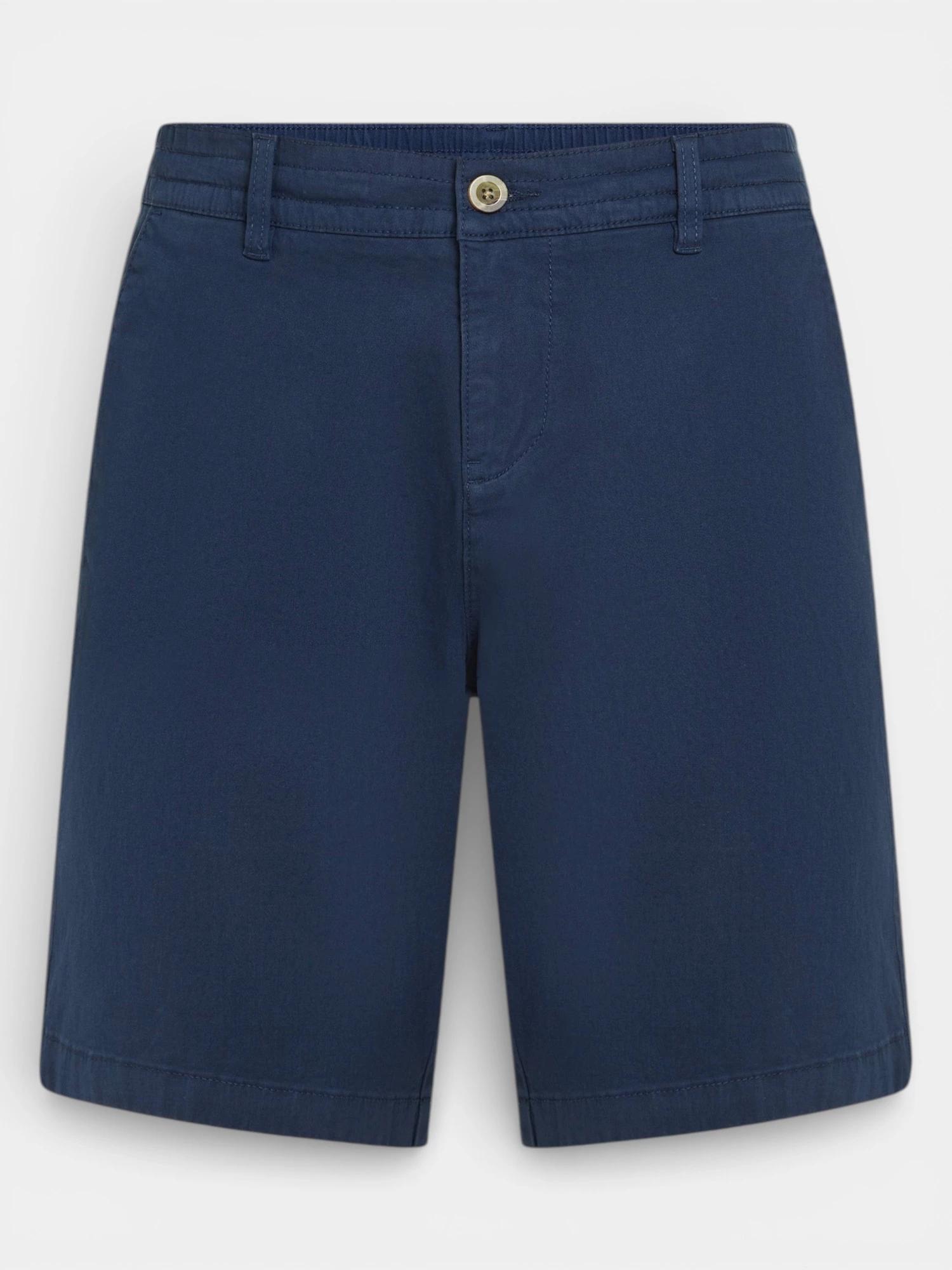 Shorts Men Essentials 5/7