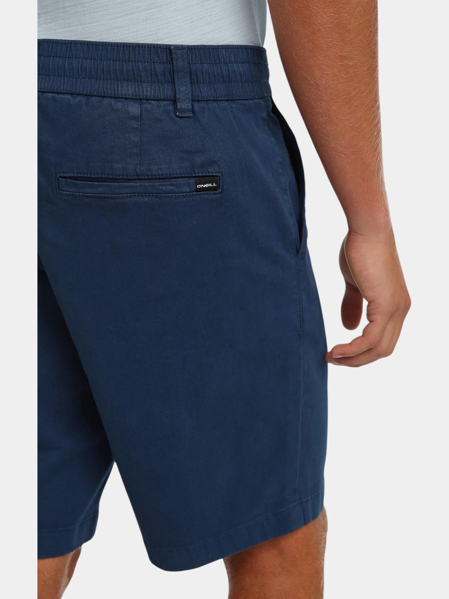 Shorts Men Essentials 4/7