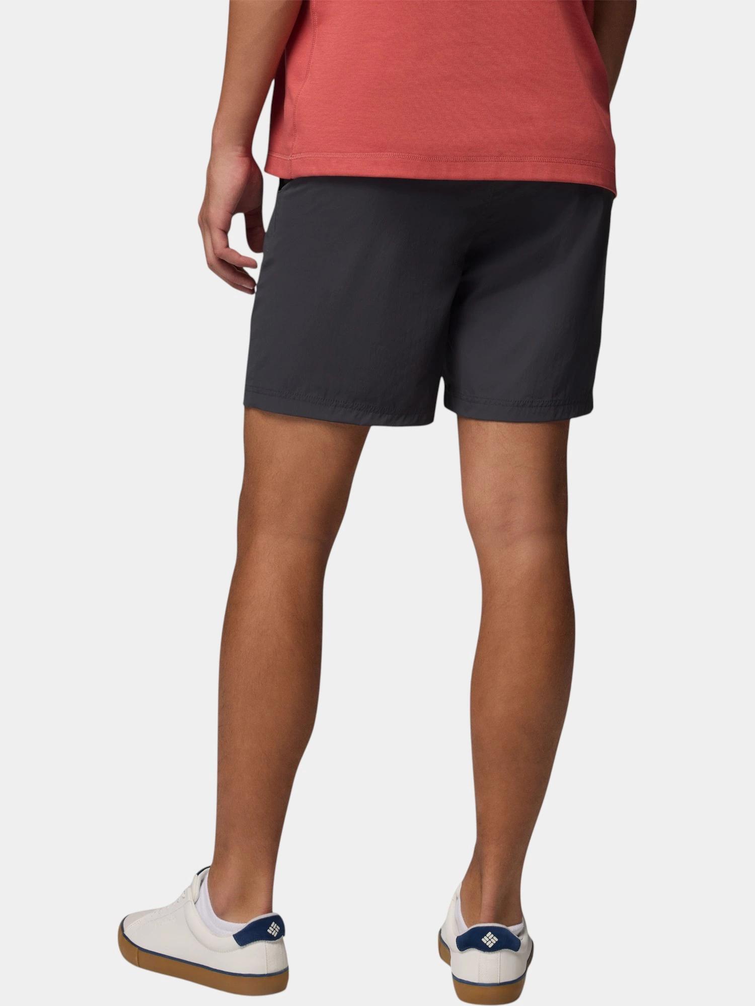 Shorts Homme Roc Lite 3/7