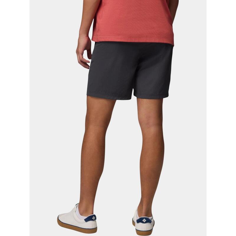 Pantaloni scurti Roc Lite Short barbati