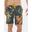 Boardshort Neal Boardshorts barbati