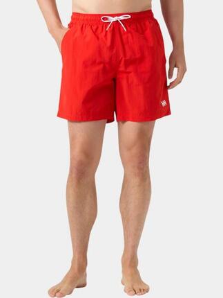 Short de bain Helly Hansen Calshot Trunk 7