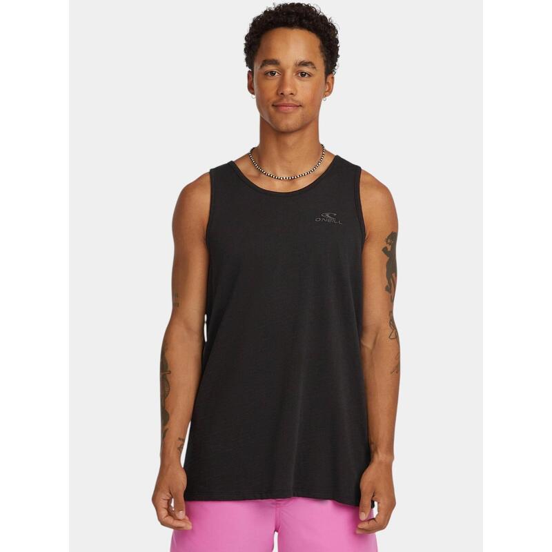 2681f1a0-e126-4ab8-9db6-d3b7955810d4_c1