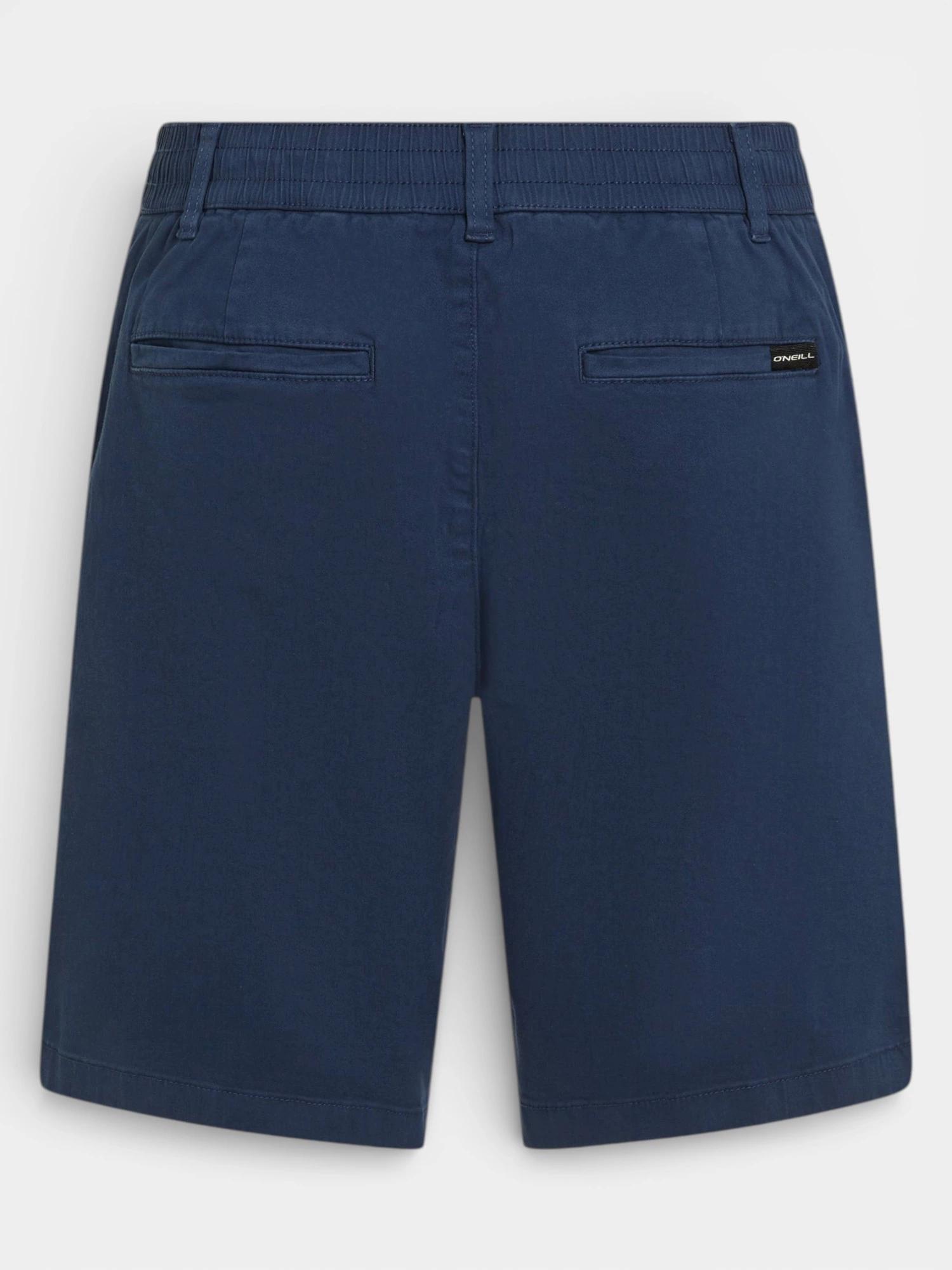 Shorts Men Essentials 6/7