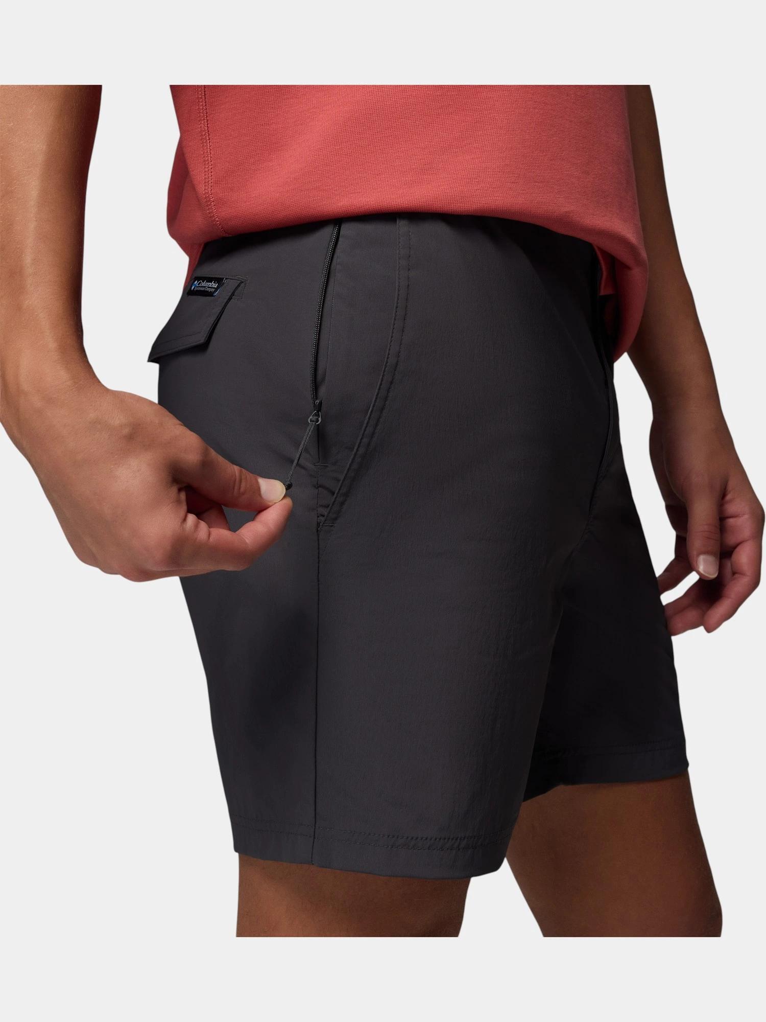 Shorts Homme Roc Lite 5/7