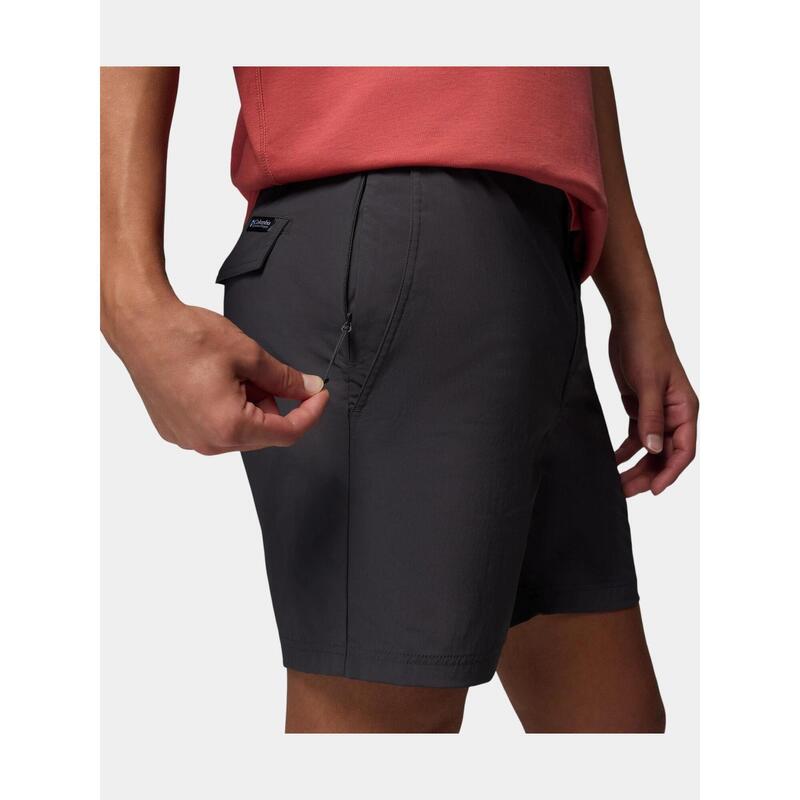 Pantaloni scurti Roc Lite Short barbati