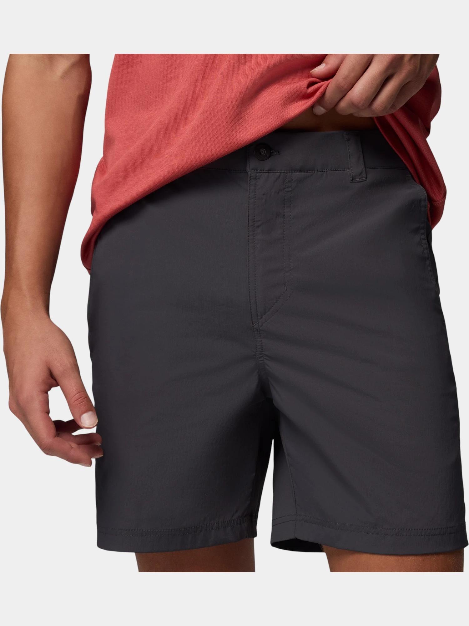 Shorts Homme Roc Lite 6/7