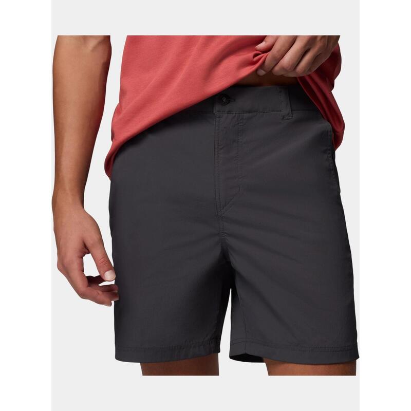 Pantaloni scurti Roc Lite Short barbati