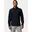 Camasa cu maneci lungi Silver Ridge Elite Long Sleeve Woven barbati