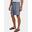 Pantaloni scurti O’Neill Hybrid 19” Melange Shorts barbati