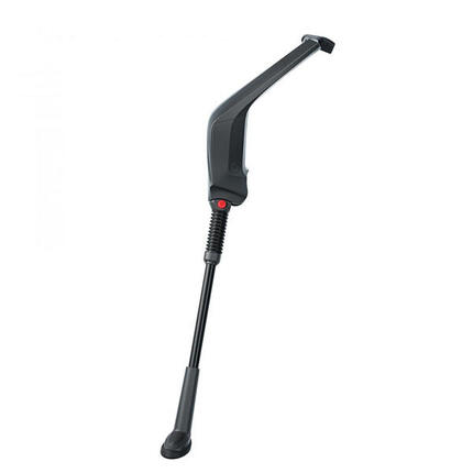 Support béquille Hebie Fox Suv Hardtail