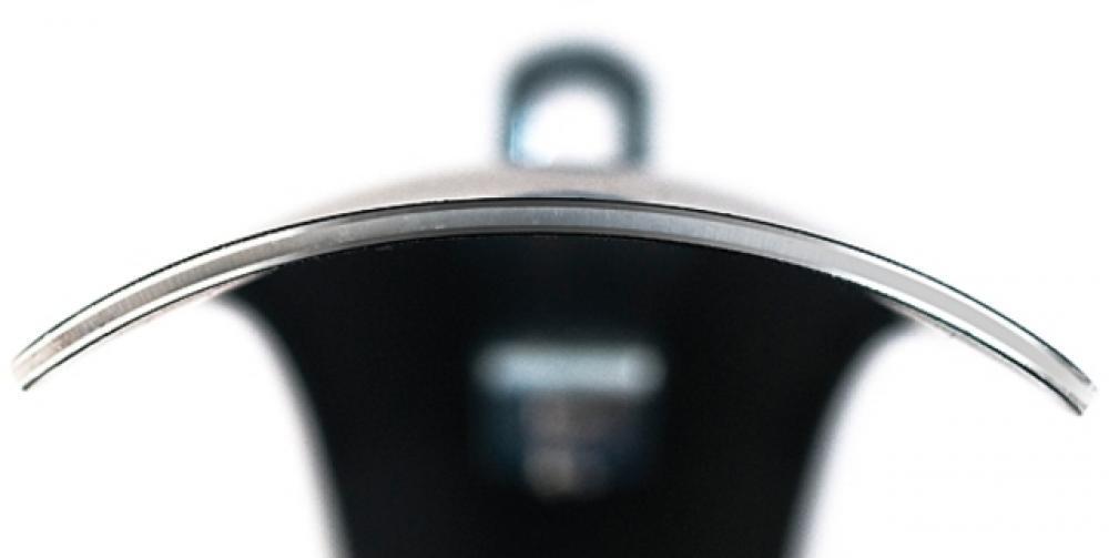 Curana zestaw błotników C-Lite 28