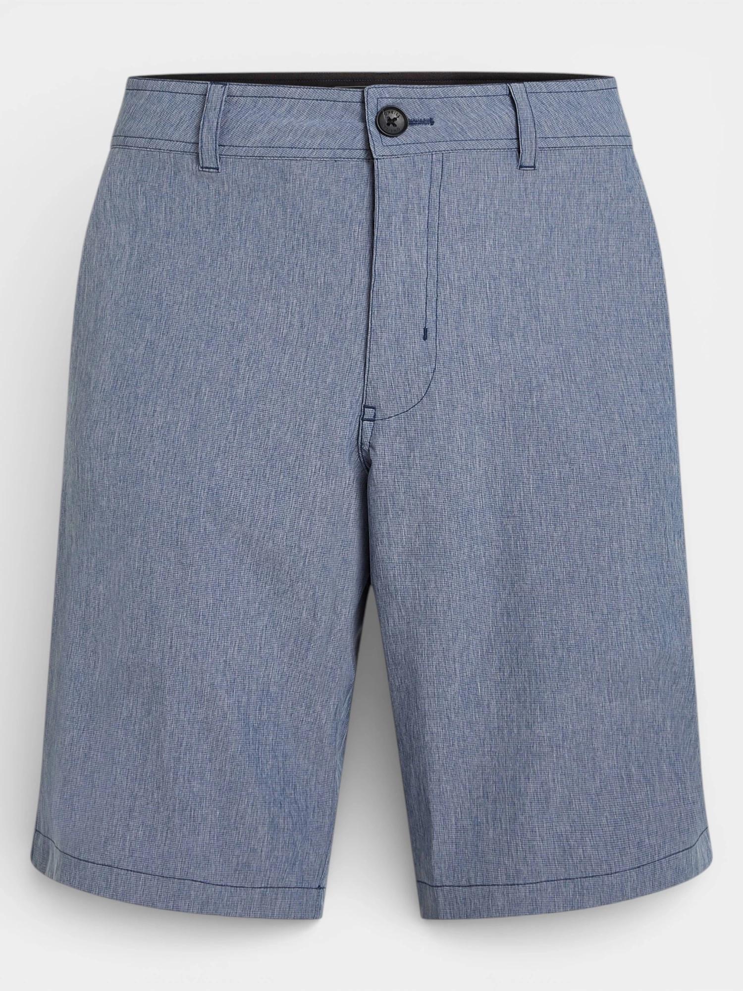 Shorts Homme O’Neill Hybrid 19” Melange 6/7