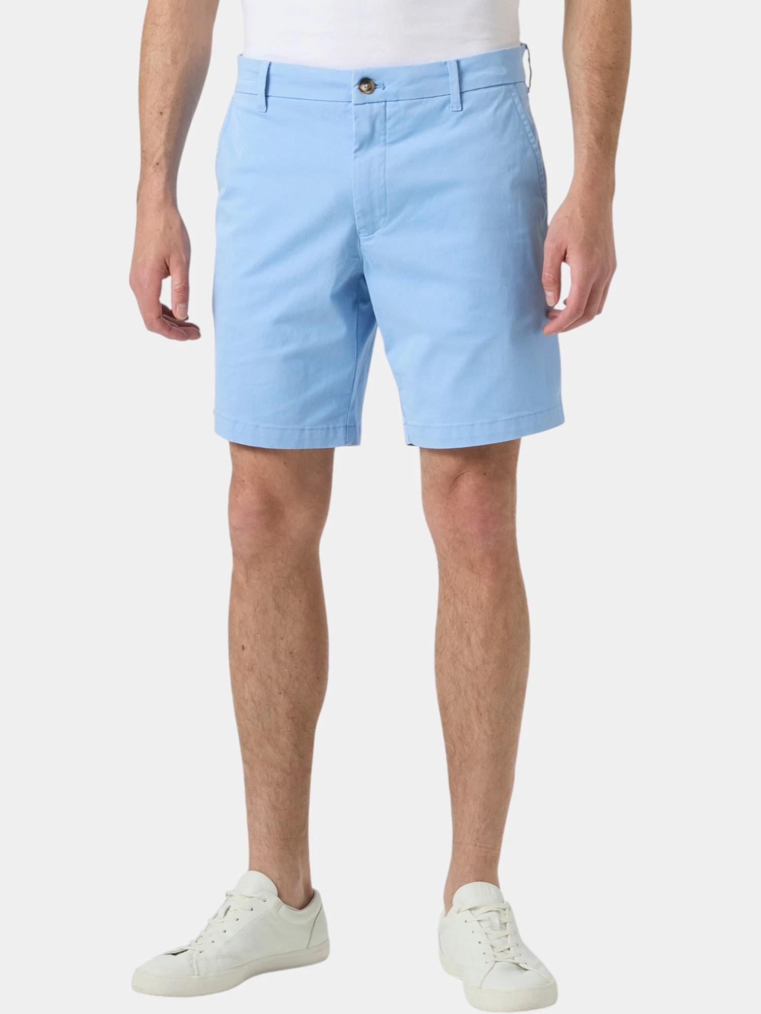 Shorts Homme Bryggen 2/7