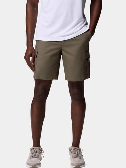 Shorts Homme Rapid Rivers