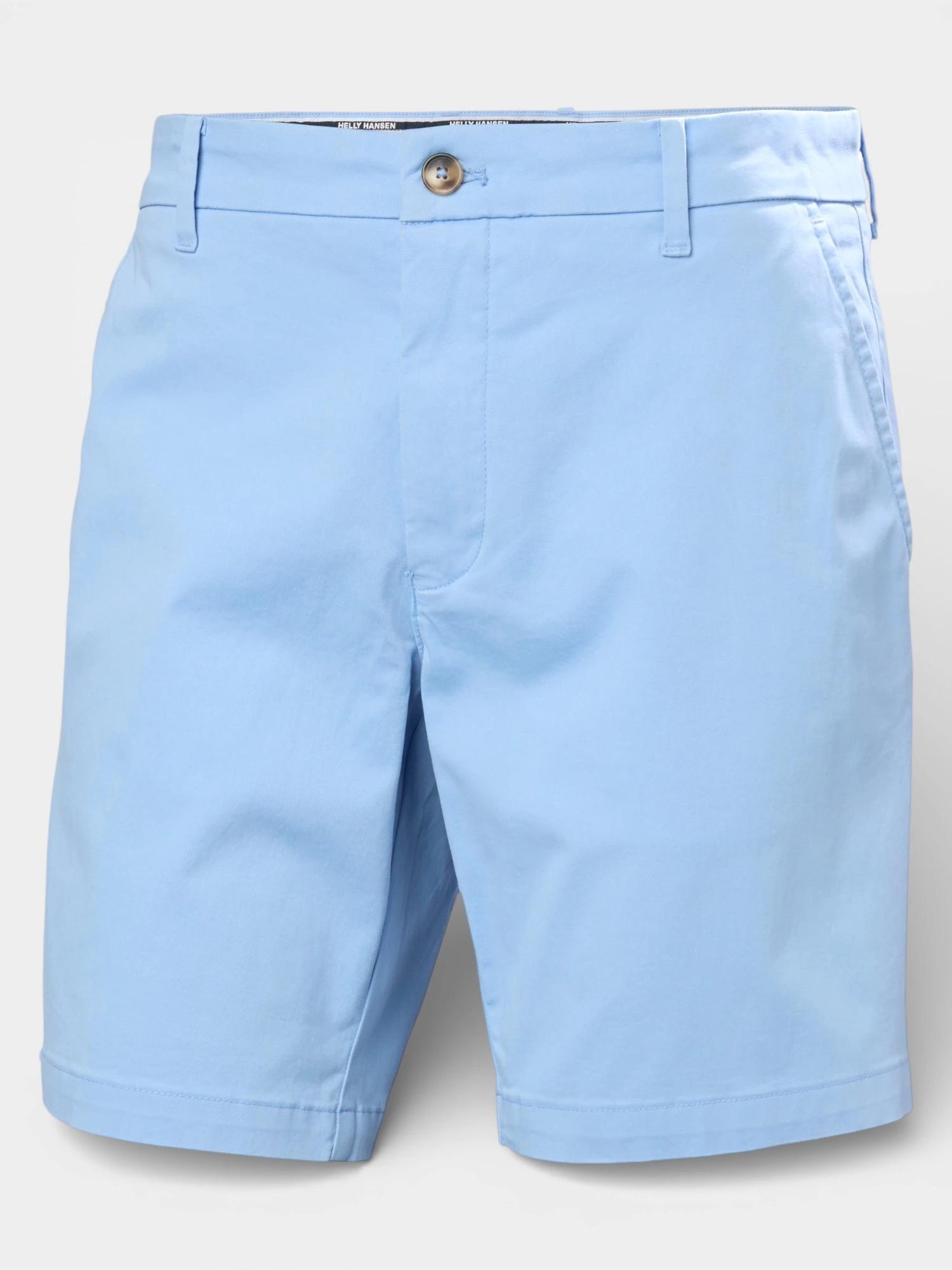 Shorts Homme Bryggen 5/7