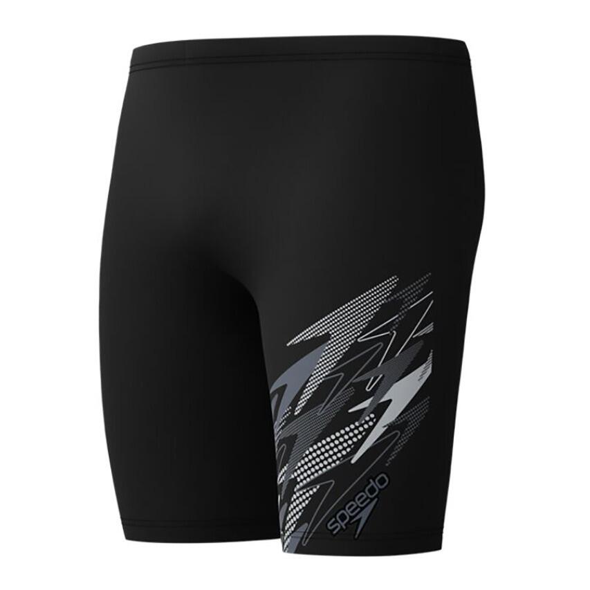 Spodenki do pływania Speedo Medley - jammery