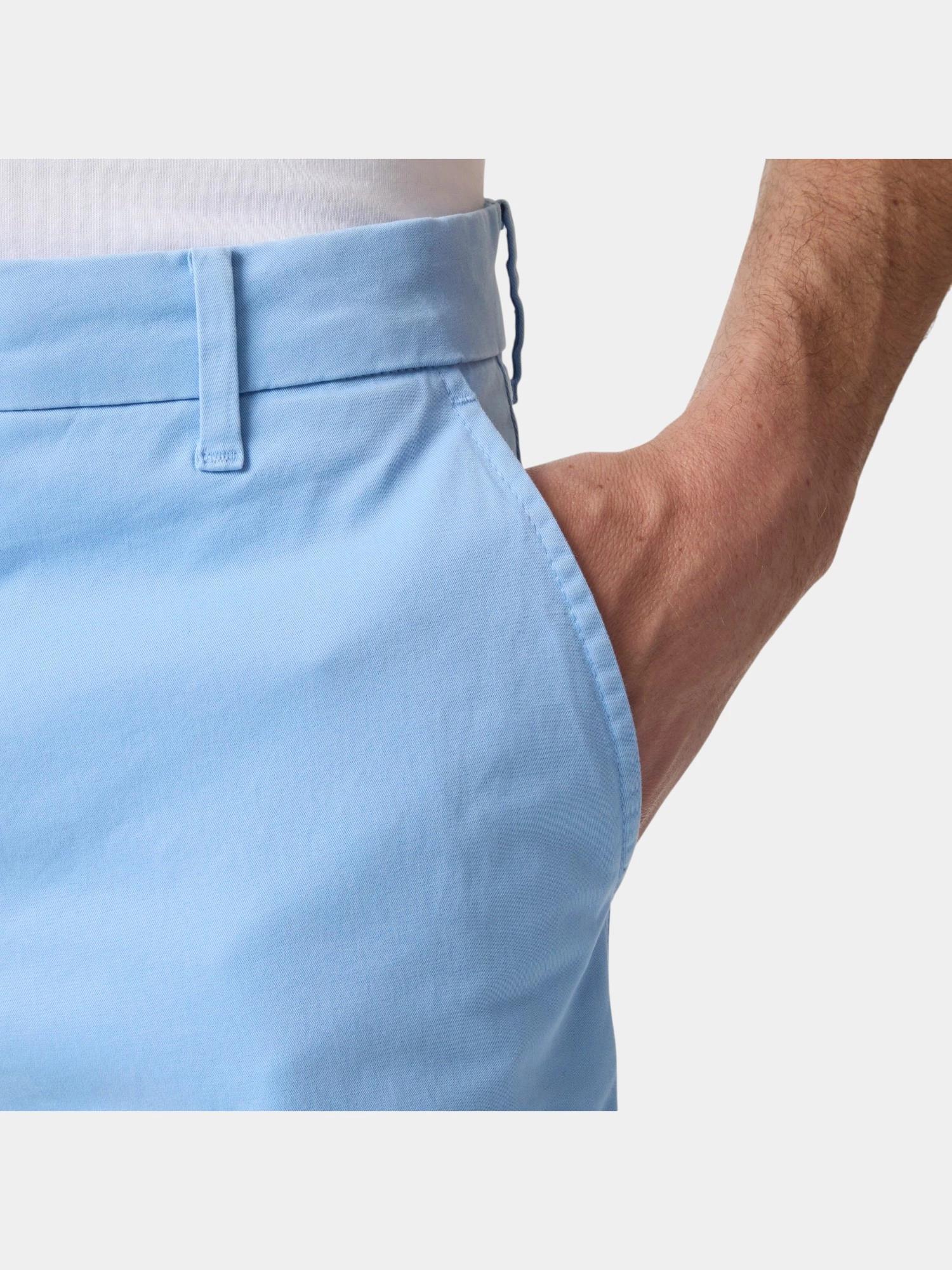 Shorts Homme Bryggen 4/7
