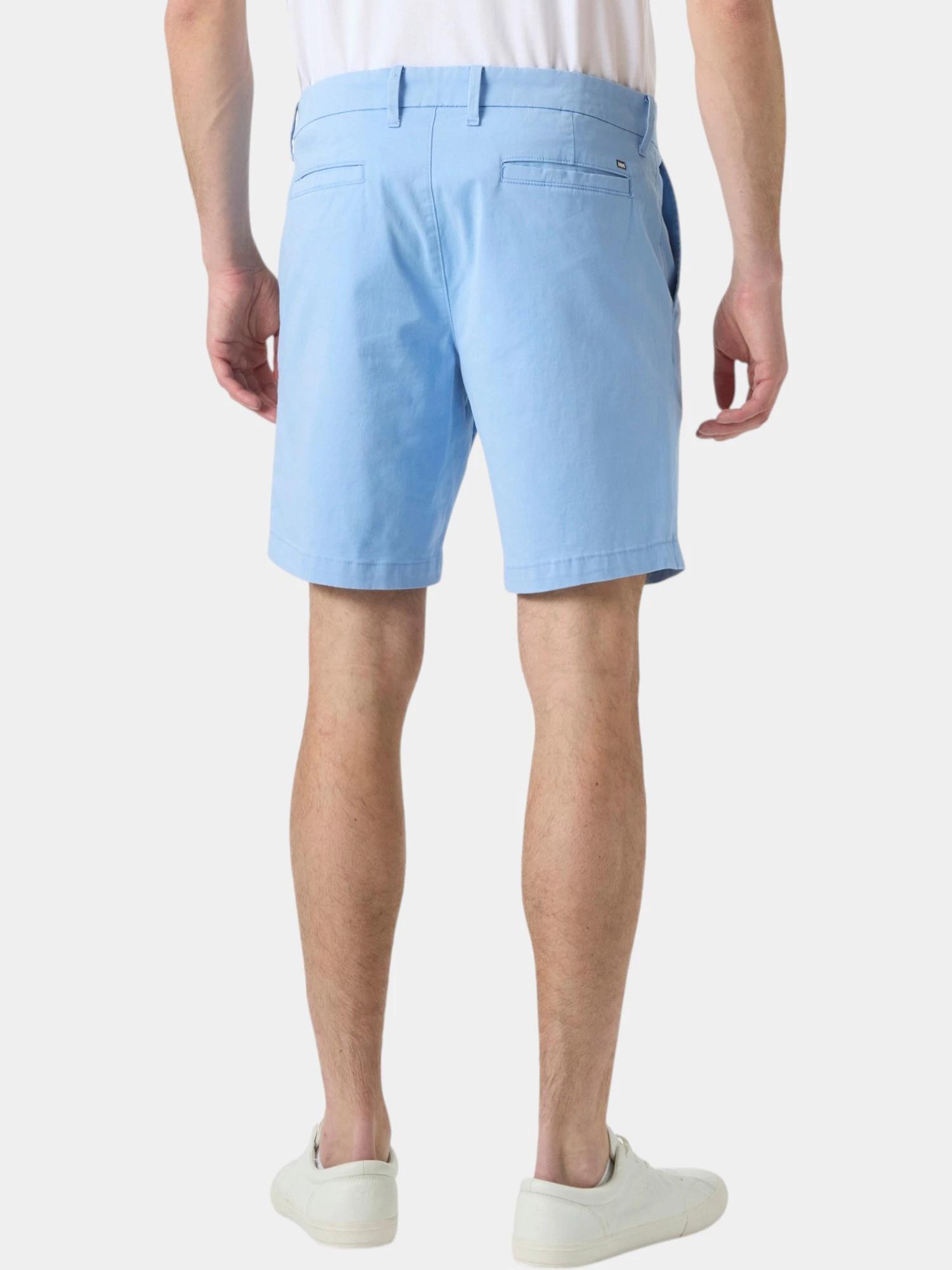 bleu pastel
